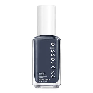 Essie + Expressie Quick-Dry Nail Polish in Leveled Up