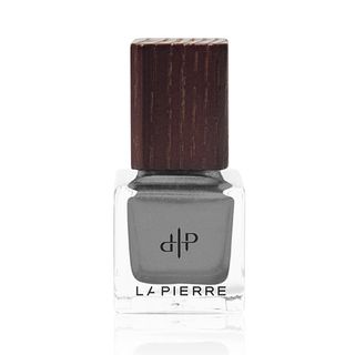 LaPierre Cosmetics + Nail Lacquer in Generation X