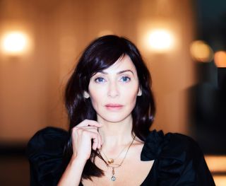 who-what-wear-podcast-natalie-imbruglia-295338-1632163973135-main