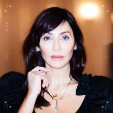 who-what-wear-podcast-natalie-imbruglia-295338-1632164000474-square