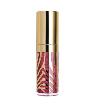 Sisley Paris + Le Phyto-Gloss Lip Gloss in Venus