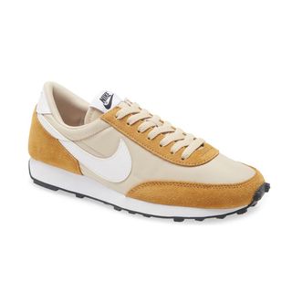 Nike + Daybreak Sneakers