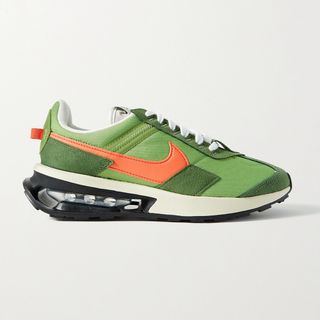 Nike + Air Max Pre-Day LX Sneakers
