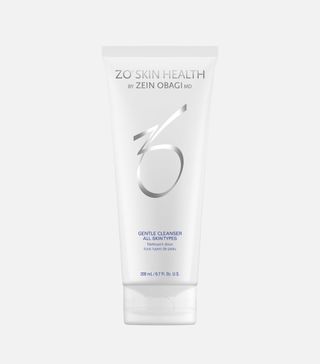 ZO Skin Health + Gentle Cleanser