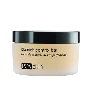 PCA Skin + Blemish Control Bar