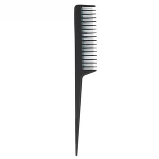 Conair + Lift & Tease Style Soft-Touch Comb