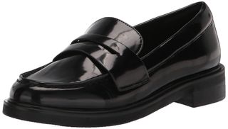 The Drop + Duchess Slip-On Loafer