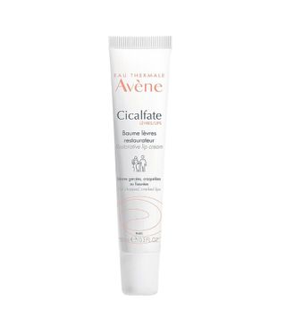 Avène + Cicalfate Lips Restorative Lip Cream