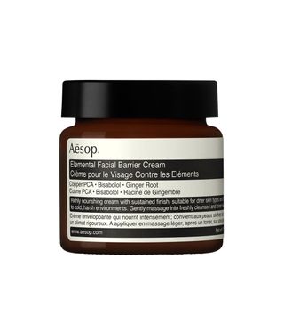 Aesop + Elemental Facial Barrier Cream