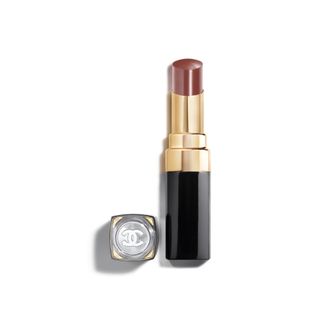 Chanel + Rouge Coco Flash in Moment