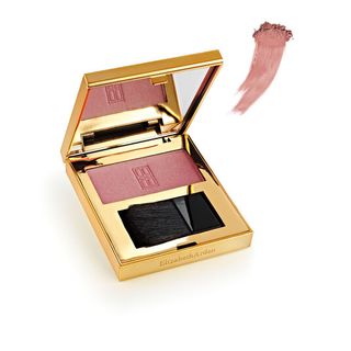 Elizabeth Arden + Beautiful Color Radiance Blush in Sunblush