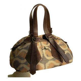 Vivienne Westwood + Cloth Bag