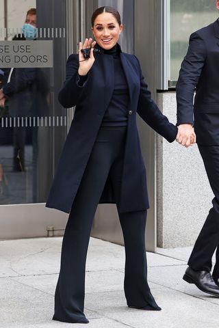 meghan-markle-2021-public-appearance-outfit-295400-1632413389968-image