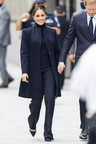 meghan-markle-2021-public-appearance-outfit-295400-1632413390512-image