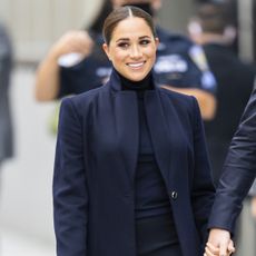 meghan-markle-2021-public-appearance-outfit-295400-1632419303134-square