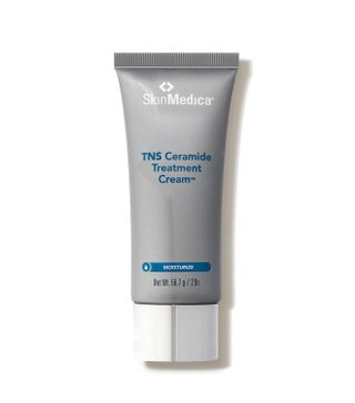 Skinmedica + TNS Ceramide Treatment Cream