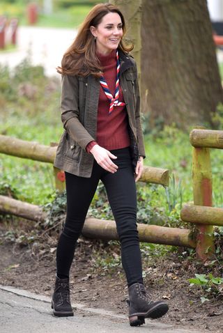 kate-middleton-fall-trends-295410-1632447945926-image