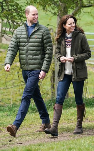 kate-middleton-fall-trends-295410-1632447948779-image