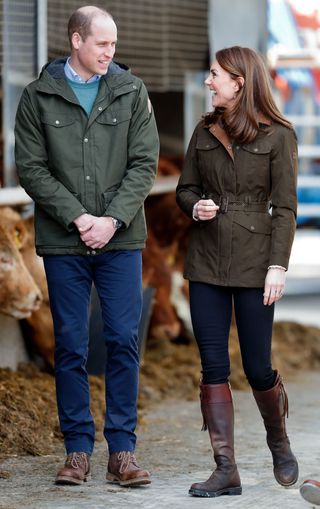 kate-middleton-fall-trends-295410-1632447949591-image