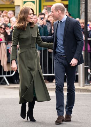 kate-middleton-fall-trends-295410-1632447950275-image