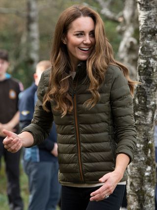 kate-middleton-fall-trends-295410-1632447953430-image