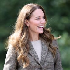 kate-middleton-fall-trends-295410-1632787643540-square