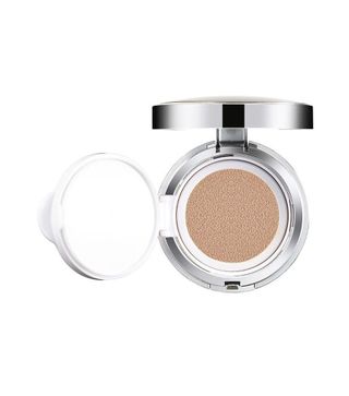 AmorePacific + Color Control Cushion Compact Foundation Broad Spectrum SPF 50