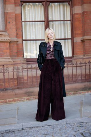 best-slouchy-tailored-trousers-295416-1663586815832-main