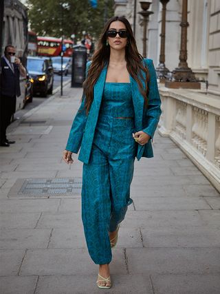 london-fashion-week-street-style-2021-295419-1632497860530-main