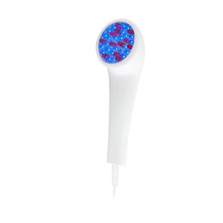 LightStim + LED Therapy Device for Acne