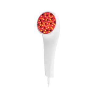 LightStim + LED Therapy Device for Wrinkles