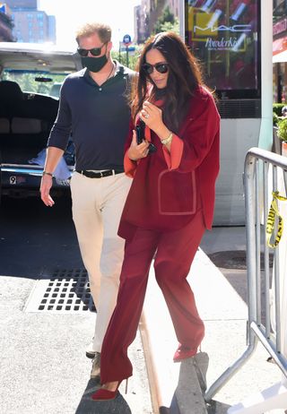 meghan-markle-new-york-city-outfit-295429-1632608347958-image