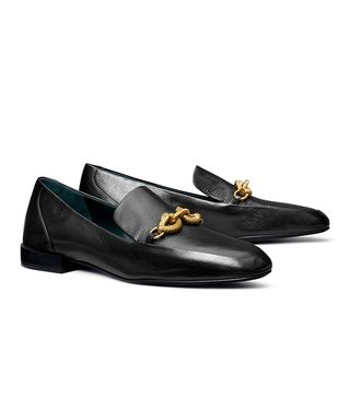 Tory Burch + Jessa Loafer