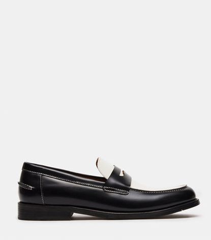 6 Ways to Wear Loafers, According to Fashion People | Who What Wear