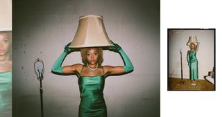 amandla-stenberg-interview-295435-1632520155874-main