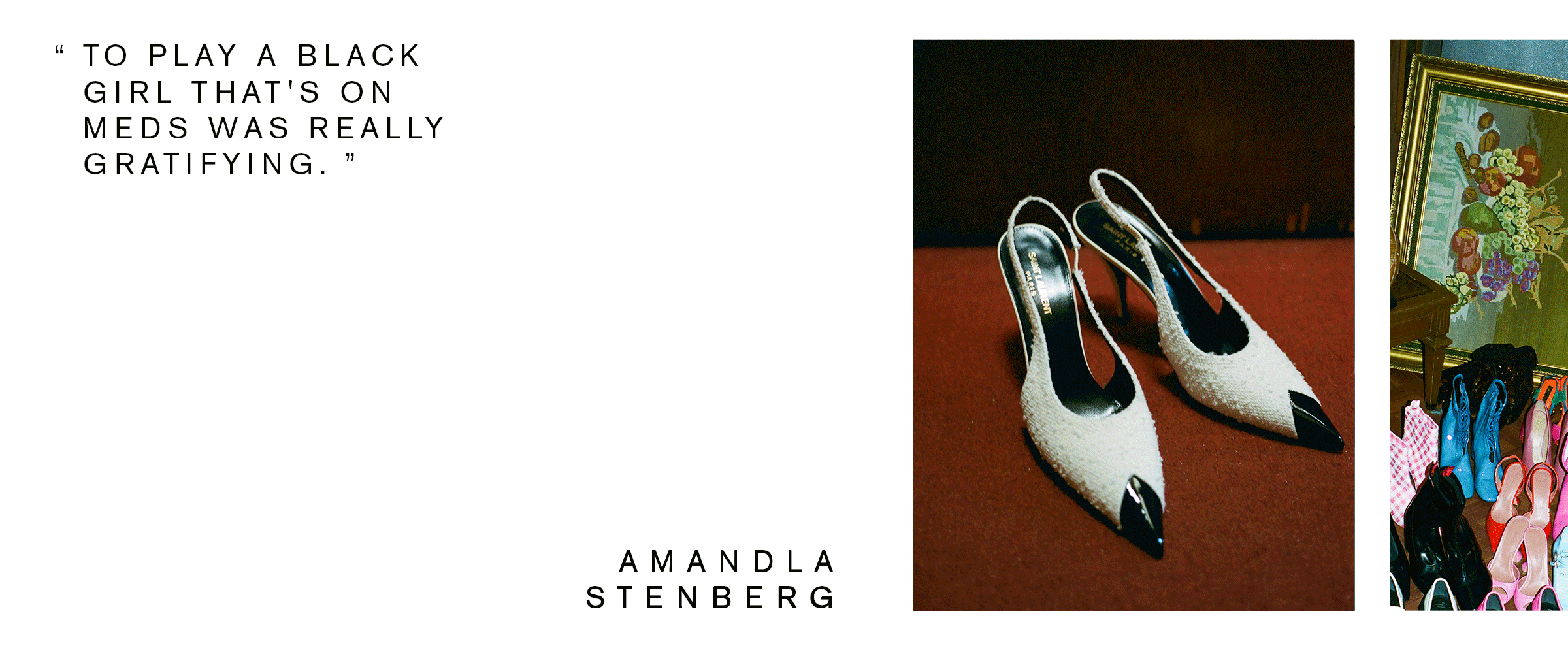 amandla-stenberg-interview-295435-1632529490795-main