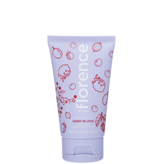 Florence by Mills + Berry in Love Pore Mask