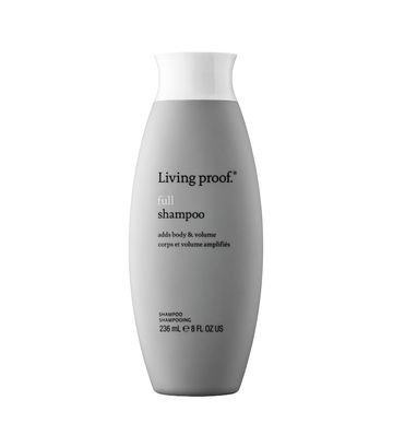The 13 Best Hair-Thickening Shampoos, According to Reviews | Who What Wear