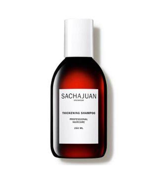 Sachajuan + Thickening Shampoo