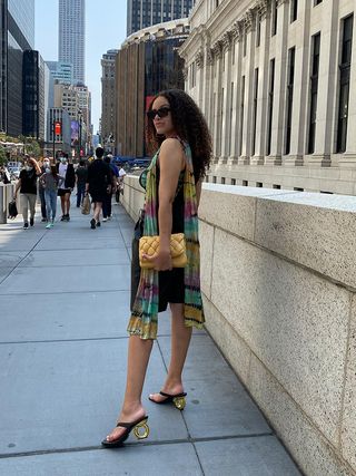 nyfw-editor-outfits-295451-1632769704724-main