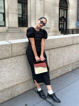 nyfw-editor-outfits-295451-1632770073423-main