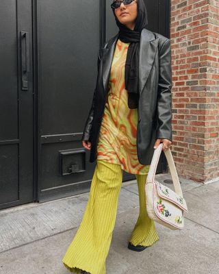 nyfw-editor-outfits-295451-1632770423152-main