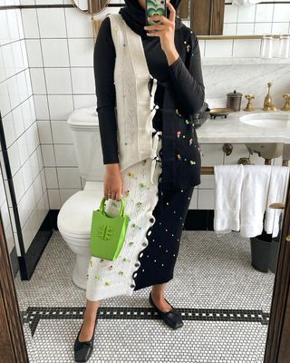 nyfw-editor-outfits-295451-1632770438551-main