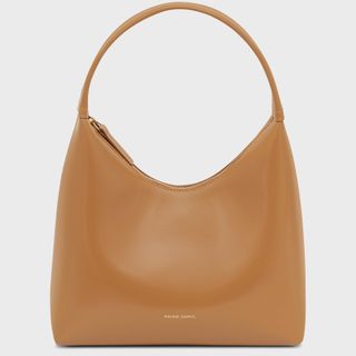 Mansur Gavriel + Candy Bag