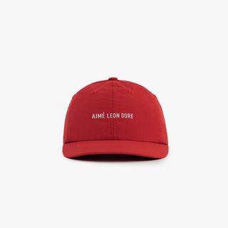 Aimé Leon Dore + Nylon Sport Hat