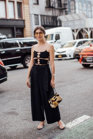 nyfw-editor-outfits-295451-1633057478063-main