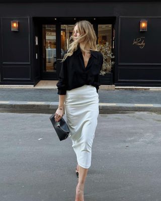 pencil-skirt-outfits-295452-1682022011726-image