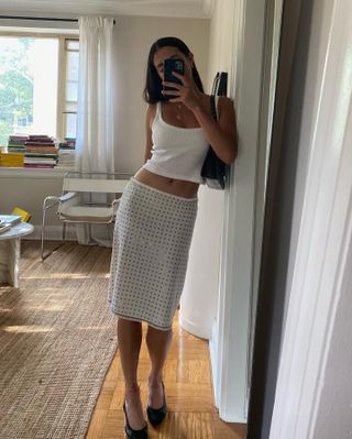 pencil-skirt-outfits-295452-1682030534464-image