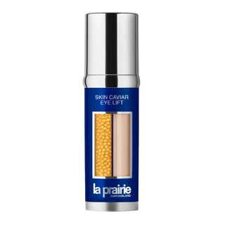 La Prairie + Skin Caviar Eye Lift Serum