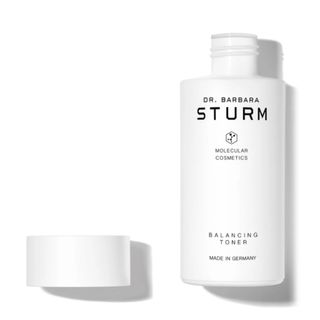 Dr. Barbara Sturm + Balancing Toner